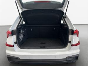 Skoda Kamiq 1.0 TSI Essence *PDC*LED*SHZ*Tempomat*CarPlay & AndroidAuto*