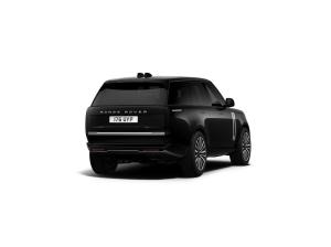 Land Rover Range Rover D300 Westminster *sofort verfügbar*