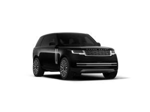 Land Rover Range Rover D300 Westminster *sofort verfügbar*