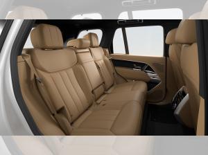 Land Rover Range Rover D300 Westminster *sofort verfügbar*