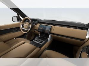 Land Rover Range Rover D300 Westminster *sofort verfügbar*