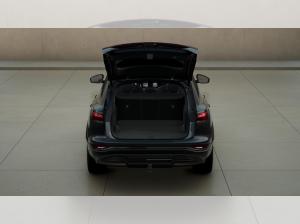 Audi Q6 e-tron Quattro - 0,25% -  S line Business ACC TechPro Luft AHK Pano HuD