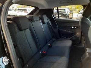 Peugeot 208 Business Elektromotor