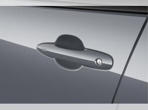 Mazda 2 Centre-Line // SOFORT VERFÜGBAR // 12351 BERLIN