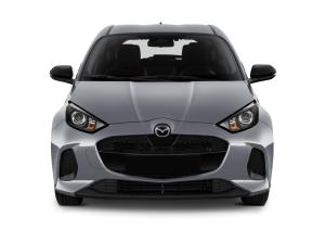 Mazda 2 Centre-Line // SOFORT VERFÜGBAR // 12351 BERLIN