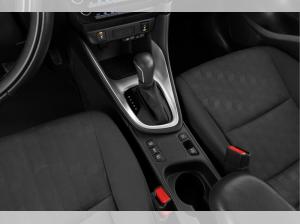 Mazda 2 Centre-Line // SOFORT VERFÜGBAR // 12351 BERLIN