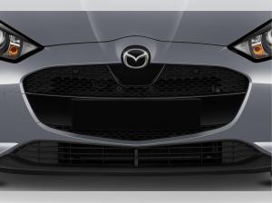 Mazda 2 Centre-Line // SOFORT VERFÜGBAR // 12351 BERLIN