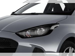 Mazda 2 Centre-Line // SOFORT VERFÜGBAR // 12351 BERLIN