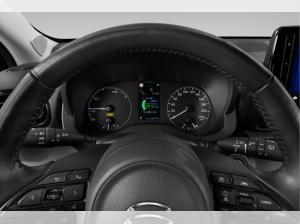 Mazda 2 Centre-Line // SOFORT VERFÜGBAR // 12351 BERLIN
