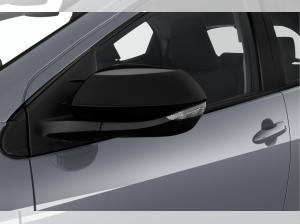 Mazda 2 Centre-Line // SOFORT VERFÜGBAR // 12351 BERLIN