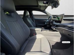 Skoda Superb Sportline 4x4 SOFORT VERFÜGBAR
