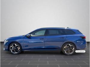 Skoda Superb Sportline 4x4 SOFORT VERFÜGBAR