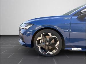 Skoda Superb Sportline 4x4 SOFORT VERFÜGBAR
