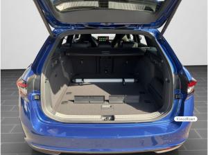 Skoda Superb Sportline 4x4 SOFORT VERFÜGBAR