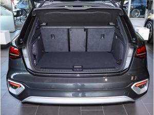 Audi A3 allstreet - S line Business TechPro AHK ACC Matrix Navi