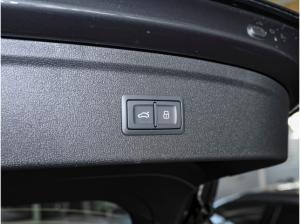 Audi A3 allstreet - S line Business TechPro AHK ACC Matrix Navi