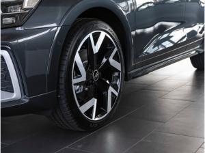 Audi A3 allstreet - S line Business TechPro AHK ACC Matrix Navi