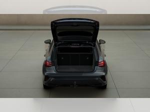 Audi A3 Sportback 	 2 x S line Business TechPro ACC Pano AHK Navi