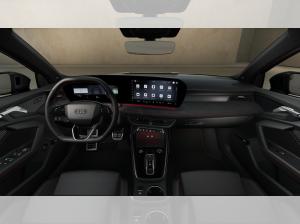 Audi A3 Sportback 	 2 x S line Business TechPro ACC Pano AHK Navi