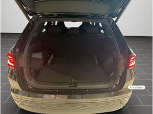 Skoda Kodiaq Sportline 4x4 SOFORT VERFÜGBAR
