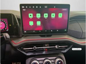 Skoda Kodiaq Sportline 4x4 SOFORT VERFÜGBAR