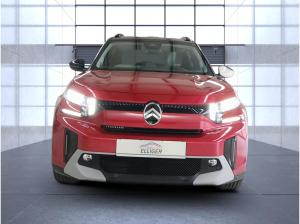 Citroën C3 Aircross Hybrid 145 ë-DCS6 MAX