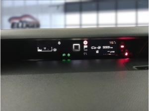 Citroën C3 Aircross Hybrid 145 ë-DCS6 MAX