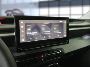 Citroën C3 Aircross Hybrid 145 ë-DCS6 MAX