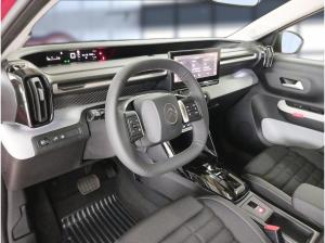 Citroën C3 Aircross Hybrid 145 ë-DCS6 MAX