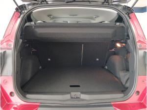 Citroën C3 Aircross Hybrid 145 ë-DCS6 MAX