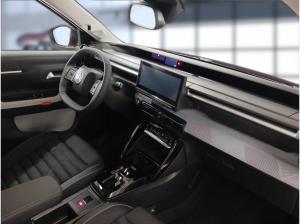 Citroën C3 Aircross Hybrid 145 ë-DCS6 MAX