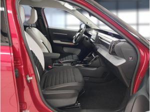 Citroën C3 Aircross Hybrid 145 ë-DCS6 MAX