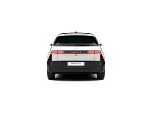 Hyundai IONIQ 5 Hyundai IONIQ 5 63kWh 125 kW Heckantrieb Centriq