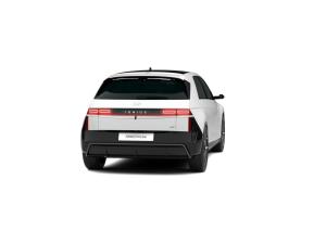 Hyundai IONIQ 5 Hyundai IONIQ 5 63kWh 125 kW Heckantrieb Centriq