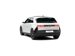 Hyundai IONIQ 5 Hyundai IONIQ 5 63kWh 125 kW Heckantrieb Centriq