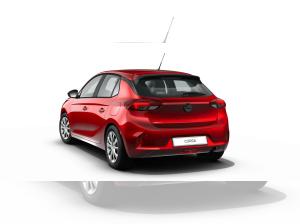Opel Corsa Edition 1.2 Turbo S/S Manuelles 6-Gang-Getriebe