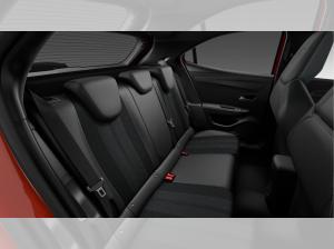 Opel Mokka YES 1.2 Turbo S/S Manuelles 6-Gang-Getriebe