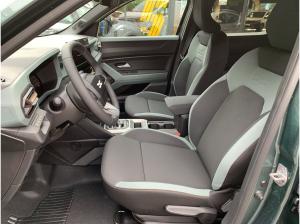 Dacia Duster Extreme hybrid 155 ⚠️kostenlose Winterräder | 0%-Leasing | Full-Service⚠️
