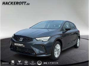 Seat Ibiza FR 1.0 TSI 116 PS 7-Gang-DSG *VERFÜGBAR*