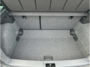 Seat Ibiza FR 1.0 TSI 116 PS 7-Gang-DSG *VERFÜGBAR*