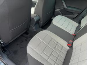Seat Ibiza FR 1.0 TSI 116 PS 7-Gang-DSG *VERFÜGBAR*