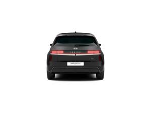 Hyundai IONIQ 5 Hyundai IONIQ 5 63kWh 125 kW Heckantrieb Centriq