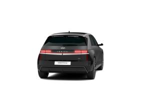 Hyundai IONIQ 5 Hyundai IONIQ 5 63kWh 125 kW Heckantrieb Centriq