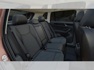 Volkswagen Tiguan | EDITION 20 | Hybrid DSG AHK 360 SpurW