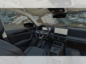 Volkswagen Tiguan | EDITION 20 | Hybrid DSG AHK 360 SpurW