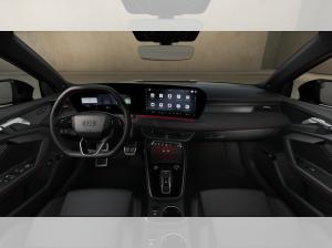 Audi A3 Sportback 	 2 x S line Business ACC AHK TechPro Pano Navi