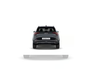 Kia Sportage GT-Line Allrad | KURZFRISTIG VERFÜGBAR | Gewerbe