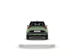 Kia Sportage GT-Line Allrad | KURZFRISTIG VERFÜGBAR | Gewerbe
