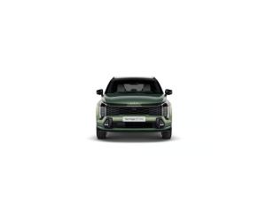 Kia Sportage GT-Line Allrad | KURZFRISTIG VERFÜGBAR | Gewerbe
