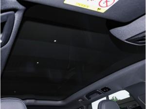 Audi A6 allroad  S line TechPro Matrix Pano AHK Allrdlkg. Luft
